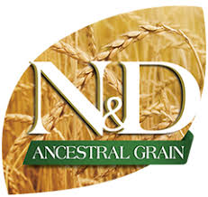n&d