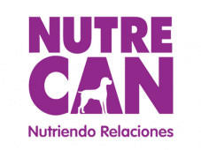 Nutre can