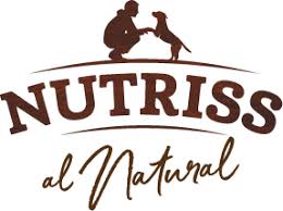 Nutriss