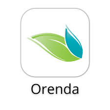 Orenda