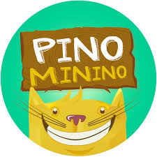 Pino Minino