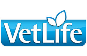 Vet life