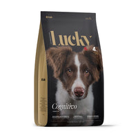 Lucky Desarrollo Cognitivo Ext 4x4Kg