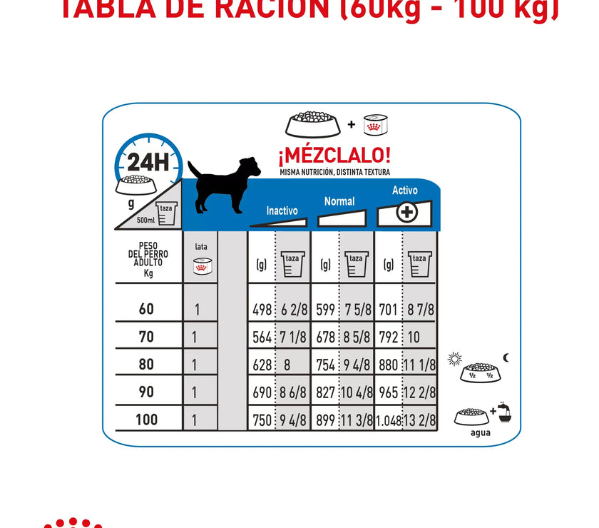 Alimento Royal Canin Ccn Mini Light Weight Care 1Kg
