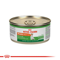 Lata Royal Canin Chn Adult Beauty  Wet 145 GR