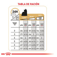 Lata Royal Canin  Bhn Yorkshire Wet 85 Gr