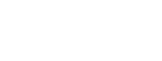 Logo Supermascotas