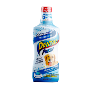 Spray Oral Dental Fresh Dogwhitening 17 Oz
