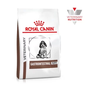 Alimento Royal Canin Vhn Gastrointestinal Puppy Canino 2.5 Kg
