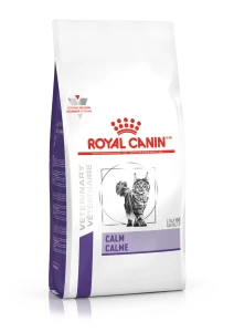 Alimento Royal Canin Vhn Gastrointestinal Fibre Response Felino 2Kg