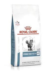 Alimento Royal Canin Vhn Hydrolized Protein Felino 3.5 Kg