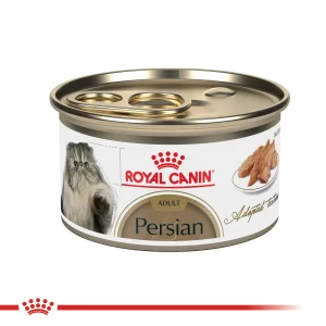 Lata Royal Canin Fbn Persian Wet 0.085 Kg