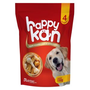 Happy Kan – 150gr