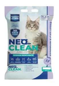Arena Neo Clean x 8.30 kg