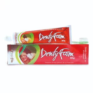 Denty farm x 80 gr