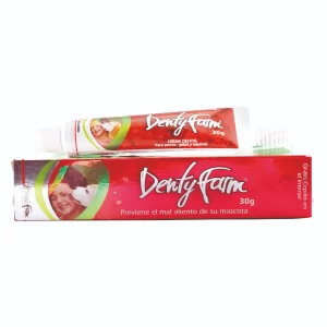 Denty Farm x 30 gr